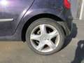 Renault Modus Tech'Run KLIMA/TEMPO Violett - thumbnail 15