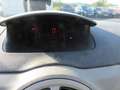 Renault Modus Tech'Run KLIMA/TEMPO Violett - thumbnail 13
