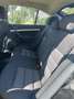 Skoda Octavia 1.6 Ambiente Noir - thumbnail 17