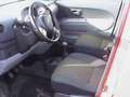 Daihatsu Sirion Sirion 1.3 Rot - thumbnail 6