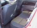 Daihatsu Sirion Sirion 1.3 Rot - thumbnail 5