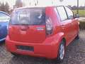 Daihatsu Sirion Sirion 1.3 Rot - thumbnail 3