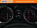 Audi A5 2.0 TDI S Line Negro - thumbnail 25