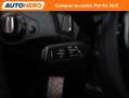 Audi A5 2.0 TDI S Line Negro - thumbnail 31