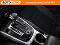 Audi A5 2.0 TDI S Line Negro - thumbnail 29