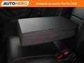 Audi A5 2.0 TDI S Line Negro - thumbnail 33