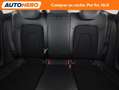 Audi A5 2.0 TDI S Line Negro - thumbnail 16