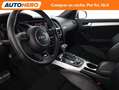 Audi A5 2.0 TDI S Line Negro - thumbnail 12