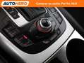 Audi A5 2.0 TDI S Line Negro - thumbnail 27