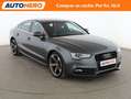 Audi A5 2.0 TDI S Line Negro - thumbnail 8