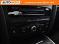 Audi A5 2.0 TDI S Line Negro - thumbnail 26