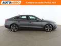 Audi A5 2.0 TDI S Line Negro - thumbnail 7