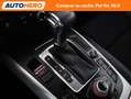 Audi A5 2.0 TDI S Line Negro - thumbnail 28