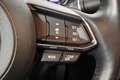 Mazda 6 2.5 192pk Automaat GT-M Grijs - thumbnail 9