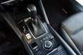 Mazda 6 2.5 192pk Automaat GT-M Grigio - thumbnail 26