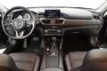 Mazda 6 2.5 192pk Automaat GT-M Grigio - thumbnail 6