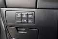 Mazda 6 2.5 192pk Automaat GT-M Grijs - thumbnail 16