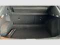Nissan Qashqai dCi 85 kW (115 CV) E6D N-CONNECTA Gris - thumbnail 14