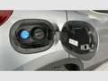 Nissan Qashqai dCi 85 kW (115 CV) E6D N-CONNECTA Gris - thumbnail 26