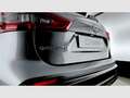 Nissan Qashqai dCi 85 kW (115 CV) E6D N-CONNECTA Gris - thumbnail 24