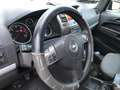 Opel Zafira B CATCH ME Now Zwart - thumbnail 8
