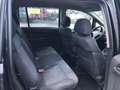 Opel Zafira B CATCH ME Now Zwart - thumbnail 9