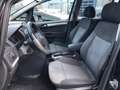 Opel Zafira B CATCH ME Now Zwart - thumbnail 12