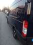 Ford Transit - thumbnail 4
