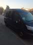 Ford Transit - thumbnail 1