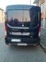 Ford Transit - thumbnail 2