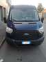 Ford Transit - thumbnail 3