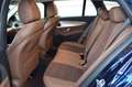 Mercedes-Benz E 300 de T Avantgarde~Widescreen~Multibeam~AHK Azul - thumbnail 15