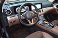 Mercedes-Benz E 300 de T Avantgarde~Widescreen~Multibeam~AHK Azul - thumbnail 8