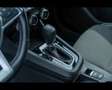 Renault Arkana Hybrid E-TECH 145 CV Intens Noir - thumbnail 25