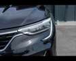 Renault Arkana Hybrid E-TECH 145 CV Intens Noir - thumbnail 30