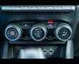 Renault Arkana Hybrid E-TECH 145 CV Intens Noir - thumbnail 26