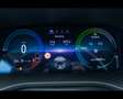 Renault Arkana Hybrid E-TECH 145 CV Intens Noir - thumbnail 20