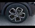 Renault Arkana Hybrid E-TECH 145 CV Intens Noir - thumbnail 32