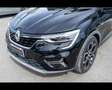 Renault Arkana Hybrid E-TECH 145 CV Intens Noir - thumbnail 29