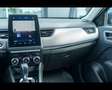 Renault Arkana Hybrid E-TECH 145 CV Intens Noir - thumbnail 28