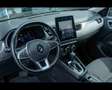 Renault Arkana Hybrid E-TECH 145 CV Intens Noir - thumbnail 19