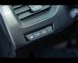 Renault Arkana Hybrid E-TECH 145 CV Intens Noir - thumbnail 18