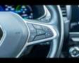Renault Arkana Hybrid E-TECH 145 CV Intens Noir - thumbnail 22