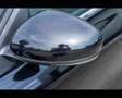 Renault Arkana Hybrid E-TECH 145 CV Intens Noir - thumbnail 31