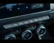 Renault Arkana Hybrid E-TECH 145 CV Intens Noir - thumbnail 27