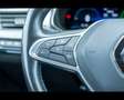 Renault Arkana Hybrid E-TECH 145 CV Intens Noir - thumbnail 21