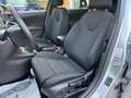 Opel Astra K Sports Tourer Edition Argent - thumbnail 8