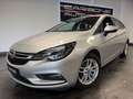 Opel Astra K Sports Tourer Edition Argent - thumbnail 1
