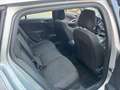 Opel Astra K Sports Tourer Edition Argent - thumbnail 10