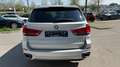 BMW X5 xDrive 40d/M Sportpaket/HeadUp/LED/Kamera Silber - thumbnail 4